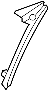 View GUIDE. Window. Channel.  Full-Sized Product Image