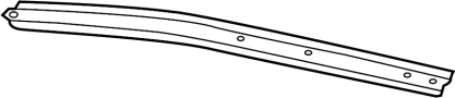 View Support. (Front, Rear) Full-Sized Product Image