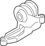 View Engine Mount Full-Sized Product Image 1 of 2