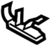 View 99110654001 Full-Sized Product Image for your 2006 Porsche Boxster  Base Convertible 