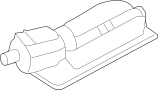 View License. LAMP.  Full-Sized Product Image