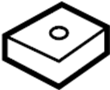 View Nut. (Lower) Full-Sized Product Image