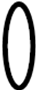 Image of Ring. Hose. Coolant. A round Ring used to. image for your 2012 Porsche Cayman   