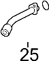 View Ring. Pipe.  Full-Sized Product Image