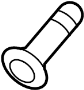 View Screw. Bolt. Pull. Cooler. Oil.  Full-Sized Product Image
