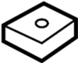 View Nut. (Lower) Full-Sized Product Image
