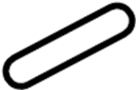 View RUBBER O - RING.  Full-Sized Product Image