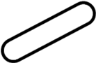 View RUBBER O - RING.  Full-Sized Product Image