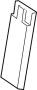 View Battery.  Full-Sized Product Image
