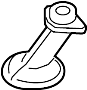 94610703020 Oil. Tube. Pickup. Engine. Suction. Pick - UP. Pump and Screen.