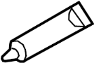 View Engine Sealant (Upper, Lower) Full-Sized Product Image