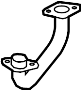 94810703120 Oil - Pressure Tube.