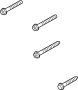 View Bolt. Mount. Arm. (Upper) Full-Sized Product Image