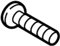 View Bolt. Mount.  Full-Sized Product Image