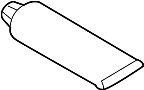 Image of Engine Sealant image for your Porsche