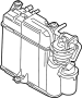 View Vapor Canister Full-Sized Product Image 1 of 2