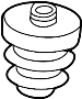 View Bumper. Spring.  Full-Sized Product Image