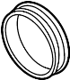Image of Trilobal Adapter image for your 2005 Porsche