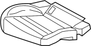 Seat Cover