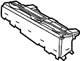 View Seat Motor (Front) Full-Sized Product Image