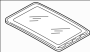 Image of Sunroof Glass image for your 2011 Porsche 911   