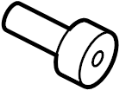 99907336402 Door Hinge Bolt (Upper, Lower)