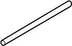 View Handle.  Full-Sized Product Image