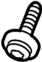 View Screw. Bolt. Pull. Cooler. Oil.  Full-Sized Product Image