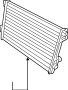 View Radiator Full-Sized Product Image
