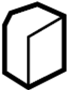 View Radiator Insulator (Upper, Lower) Full-Sized Product Image
