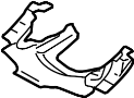 View Air. (Upper, Lower) Full-Sized Product Image