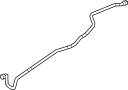 View 97010631006 Full-Sized Product Image for your Porsche