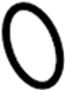 View Ring. Pipe.  Full-Sized Product Image