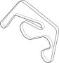 View Serpentine Belt Full-Sized Product Image