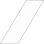 View 97033304536 Full-Sized Product Image for your 2022 Porsche Panamera  4 E-Hybrid Hatchback 
