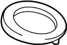 View Seat. (Upper, Lower) Full-Sized Product Image