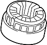 View  Full-Sized Product Image
