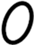 View Ring. Sensor.  Full-Sized Product Image