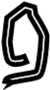 View  Full-Sized Product Image