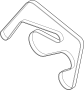 Serpentine Belt