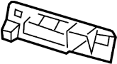 View AS Frame. Switch panel.  Full-Sized Product Image