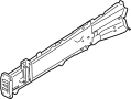 View Frame Side Member (Front, Lower) Full-Sized Product Image