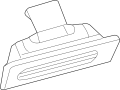 View License. LAMP.  Full-Sized Product Image