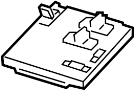 View Module.  Full-Sized Product Image