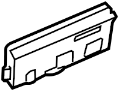View Module. Control.  Full-Sized Product Image