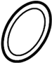 View Ring. Valve.  Full-Sized Product Image 1 of 3