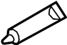 View Engine Sealant (Upper, Lower) Full-Sized Product Image