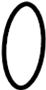 View Ring. Filter. Oil. Engine. Element.  Full-Sized Product Image