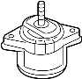 94637505823 Engine Mount (Front)