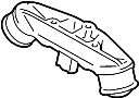 View TRANSMISSION. Mount. BRACKET. Automatic. Console.  Full-Sized Product Image